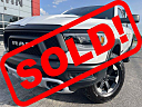 Thumbnail image of 2019 Ram 1500 at EurobahnBmwMiniMercedesBenz of Greensboro, NC