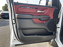 Thumbnail image of 2019 Ram 1500 at EurobahnBmwMiniMercedesBenz of Greensboro, NC