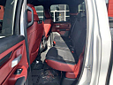 Thumbnail image of 2019 Ram 1500 at EurobahnBmwMiniMercedesBenz of Greensboro, NC