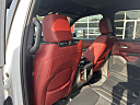 Thumbnail image of 2019 Ram 1500 at EurobahnBmwMiniMercedesBenz of Greensboro, NC