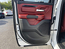 Thumbnail image of 2019 Ram 1500 at EurobahnBmwMiniMercedesBenz of Greensboro, NC