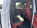 Thumbnail image of 2019 Ram 1500 at EurobahnBmwMiniMercedesBenz of Greensboro, NC
