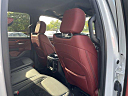 Thumbnail image of 2019 Ram 1500 at EurobahnBmwMiniMercedesBenz of Greensboro, NC