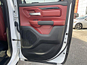 Thumbnail image of 2019 Ram 1500 at EurobahnBmwMiniMercedesBenz of Greensboro, NC