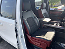 Thumbnail image of 2019 Ram 1500 at EurobahnBmwMiniMercedesBenz of Greensboro, NC