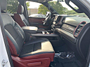 Thumbnail image of 2019 Ram 1500 at EurobahnBmwMiniMercedesBenz of Greensboro, NC