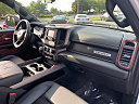 Thumbnail image of 2019 Ram 1500 at EurobahnBmwMiniMercedesBenz of Greensboro, NC