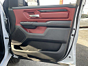 Thumbnail image of 2019 Ram 1500 at EurobahnBmwMiniMercedesBenz of Greensboro, NC