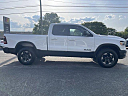 Thumbnail image of 2019 Ram 1500 at EurobahnBmwMiniMercedesBenz of Greensboro, NC
