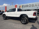 Thumbnail image of 2019 Ram 1500 at EurobahnBmwMiniMercedesBenz of Greensboro, NC