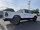 Thumbnail image of 2019 Ram 1500 at EurobahnBmwMiniMercedesBenz of Greensboro, NC