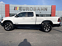 Thumbnail image of 2019 Ram 1500 at EurobahnBmwMiniMercedesBenz of Greensboro, NC