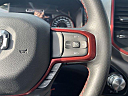Thumbnail image of 2019 Ram 1500 at EurobahnBmwMiniMercedesBenz of Greensboro, NC