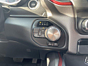 Thumbnail image of 2019 Ram 1500 at EurobahnBmwMiniMercedesBenz of Greensboro, NC