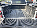 Thumbnail image of 2019 Ram 1500 at EurobahnBmwMiniMercedesBenz of Greensboro, NC