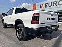 Thumbnail image of 2019 Ram 1500 at EurobahnBmwMiniMercedesBenz of Greensboro, NC