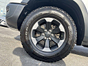 Thumbnail image of 2019 Ram 1500 at EurobahnBmwMiniMercedesBenz of Greensboro, NC