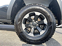 Thumbnail image of 2019 Ram 1500 at EurobahnBmwMiniMercedesBenz of Greensboro, NC