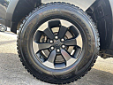 Thumbnail image of 2019 Ram 1500 at EurobahnBmwMiniMercedesBenz of Greensboro, NC