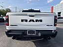 Thumbnail image of 2019 Ram 1500 at EurobahnBmwMiniMercedesBenz of Greensboro, NC