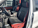 Thumbnail image of 2019 Ram 1500 at EurobahnBmwMiniMercedesBenz of Greensboro, NC