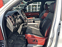 Thumbnail image of 2019 Ram 1500 at EurobahnBmwMiniMercedesBenz of Greensboro, NC