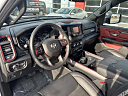Thumbnail image of 2019 Ram 1500 at EurobahnBmwMiniMercedesBenz of Greensboro, NC
