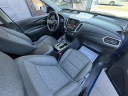 Thumbnail image of 2020 Chevrolet Equinox at Winnetka Auto Mall