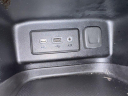 Thumbnail image of 2020 Chevrolet Equinox at Winnetka Auto Mall