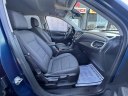 Thumbnail image of 2020 Chevrolet Equinox at Winnetka Auto Mall