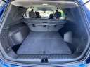 Thumbnail image of 2020 Chevrolet Equinox at Winnetka Auto Mall
