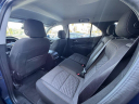 Thumbnail image of 2020 Chevrolet Equinox at Winnetka Auto Mall