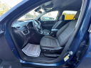 Thumbnail image of 2020 Chevrolet Equinox at Winnetka Auto Mall