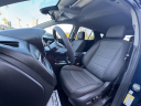 Thumbnail image of 2020 Chevrolet Equinox at Winnetka Auto Mall