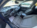 Thumbnail image of 2020 Chevrolet Equinox at Winnetka Auto Mall