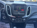 Thumbnail image of 2020 Chevrolet Equinox at Winnetka Auto Mall