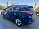 Thumbnail image of 2020 Chevrolet Equinox at Winnetka Auto Mall