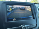 Thumbnail image of 2020 Chevrolet Equinox at Winnetka Auto Mall