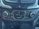 Thumbnail image of 2020 Chevrolet Equinox at Winnetka Auto Mall