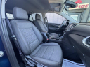 Thumbnail image of 2020 Chevrolet Equinox at Winnetka Auto Mall