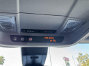 Thumbnail image of 2020 Chevrolet Equinox at Winnetka Auto Mall
