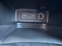 Thumbnail image of 2020 Chevrolet Equinox at Winnetka Auto Mall