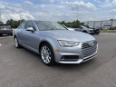Thumbnail image of 2019 Audi A4 at Gossett Audi