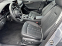 Thumbnail image of 2019 Audi A4 at Gossett Audi