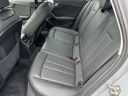 Thumbnail image of 2019 Audi A4 at Gossett Audi