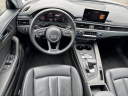 Thumbnail image of 2019 Audi A4 at Gossett Audi