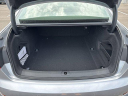 Thumbnail image of 2019 Audi A4 at Gossett Audi