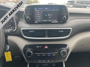 Thumbnail image of 2019 Hyundai TUCSON at Nelson Nissan