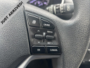 Thumbnail image of 2019 Hyundai TUCSON at Nelson Nissan