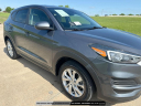 Thumbnail image of 2019 Hyundai TUCSON at Nelson Nissan